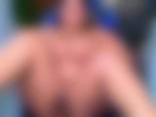 Live cam show with Kenya Buhle - Cosplay Black on xfollow cams