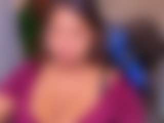 Live cam show with Kenya Buhle - Cosplay Big Tits on Dare Cams