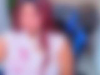 Live cam show with Kenya Buhle - Old on Milfs Live