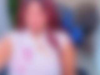 Live cam show with Kenya Buhle - Ride Torso on Milfs Live