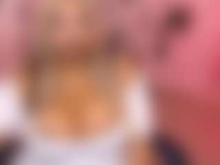 Kenya Buhle's Live Sex Cam Show