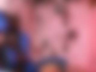Kenya Buhle's Live Sex Cam Show