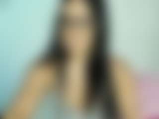 Live cam show with Meghan22 - Saliva on CamwithHer