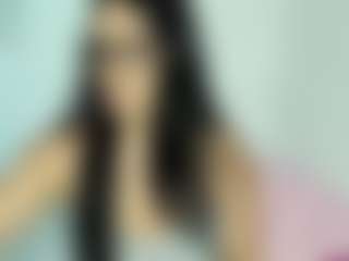 Live cam show with Meghan22 - Messy on anonymated.com