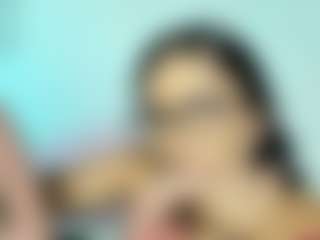Live cam show with Meghan22 - Saliva on x69.live