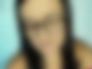 Live cam show with Meghan22 - Messy on TastyBlacksLive