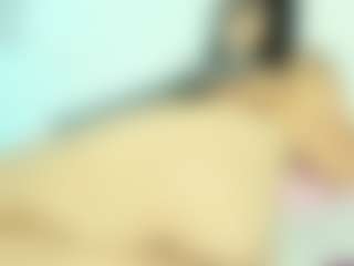 Live cam show with Meghan22 - Saliva on SxyPornLive