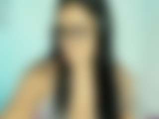 Live cam show with Meghan22 - Messy on Camsoda