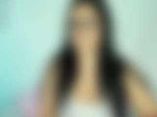 Live cam show with Meghan22 - Dp on xDating