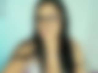 Live cam show with Meghan22 - Messy on SxyPornLive