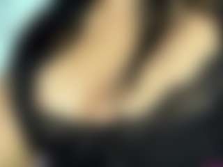 Live cam show with Meghan22 - Messy on Milfs Live