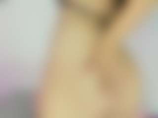Live cam show with Meghan22 - Saliva on Instabang