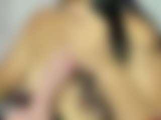 Meghan22's Live Sex Cam Show