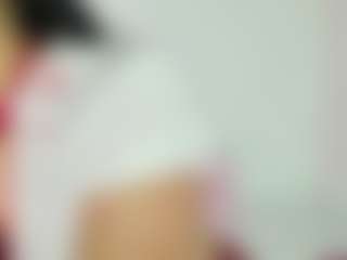 Meghan22's Live Sex Cam Show