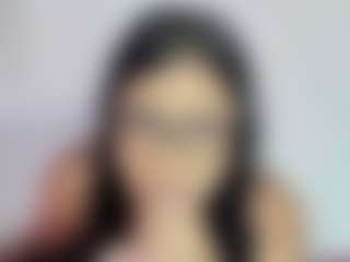 Meghan22's Live Sex Cam Show