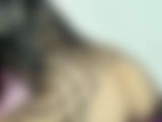 Meghan22's Live Sex Cam Show
