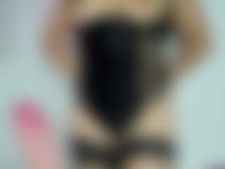 Meghan22's Live Sex Cam Show