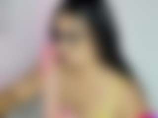 Live cam show with Meghan22 - Natural on Sex Cam Show