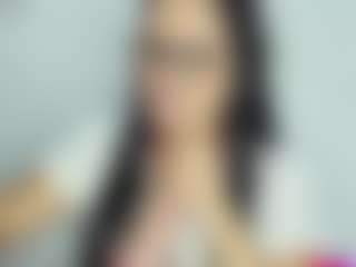 Meghan22's Live Sex Cam Show