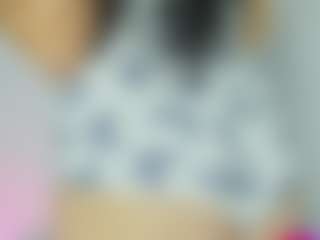 Live cam show with Meghan22 - Messy on https://playwithruby.com