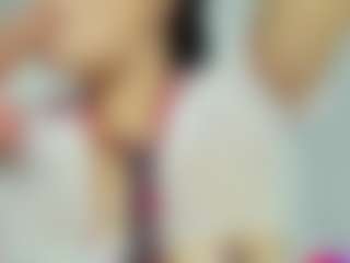 Meghan22's Live Sex Cam Show