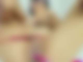Meghan22's Live Sex Cam Show