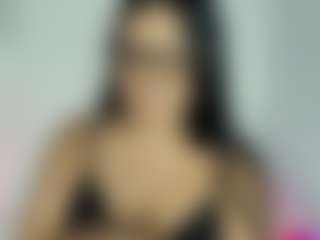 Meghan22's Live Sex Cam Show