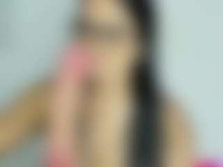 Meghan22's Live Sex Cam Show