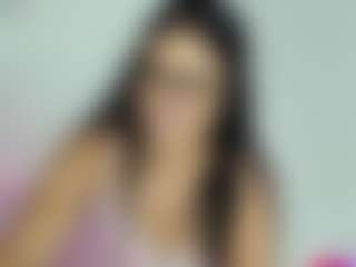 Live cam show with Meghan22 - Messy on CamwithHer