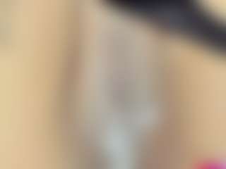 Meghan22's Live Sex Cam Show