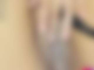 Meghan22's Live Sex Cam Show