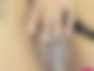 Meghan22's Live Sex Cam Show