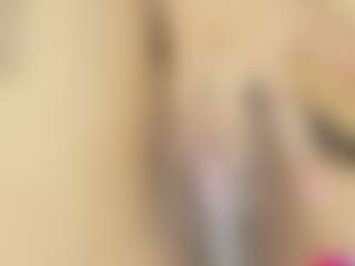 Meghan22's Live Sex Cam Show