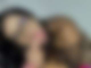 Meghan22's Live Sex Cam Show