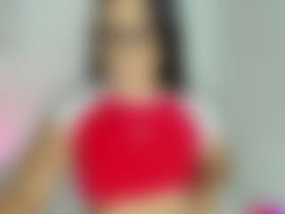 Meghan22's Live Sex Cam Show
