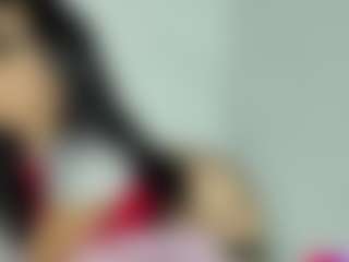 Meghan22's Live Sex Cam Show