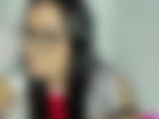 Meghan22's Live Sex Cam Show