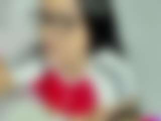 Meghan22's Live Sex Cam Show