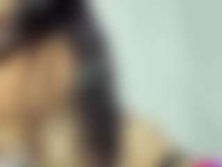Meghan22's Live Sex Cam Show