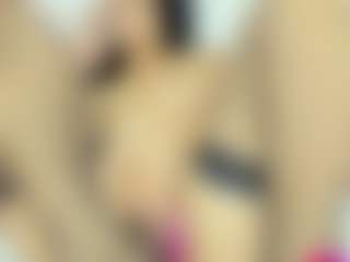 Meghan22's Live Sex Cam Show