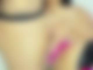 Meghan22's Live Sex Cam Show