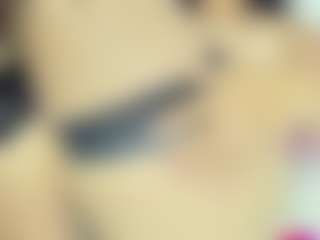 Live cam show with Meghan22 - Wet on Hubzter Live