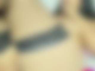 Meghan22's Live Sex Cam Show