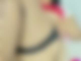 Live cam show with Meghan22 - Messy on Camsoda