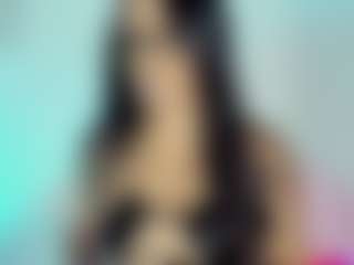 Meghan22's Live Sex Cam Show