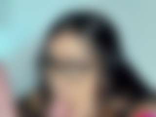 Meghan22's Live Sex Cam Show