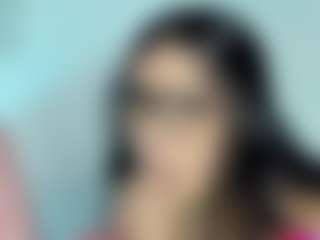 Meghan22's Live Sex Cam Show