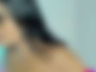 Meghan22's Live Sex Cam Show
