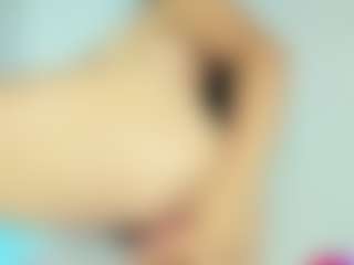 Meghan22's Live Sex Cam Show