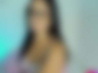 Meghan22's Live Sex Cam Show